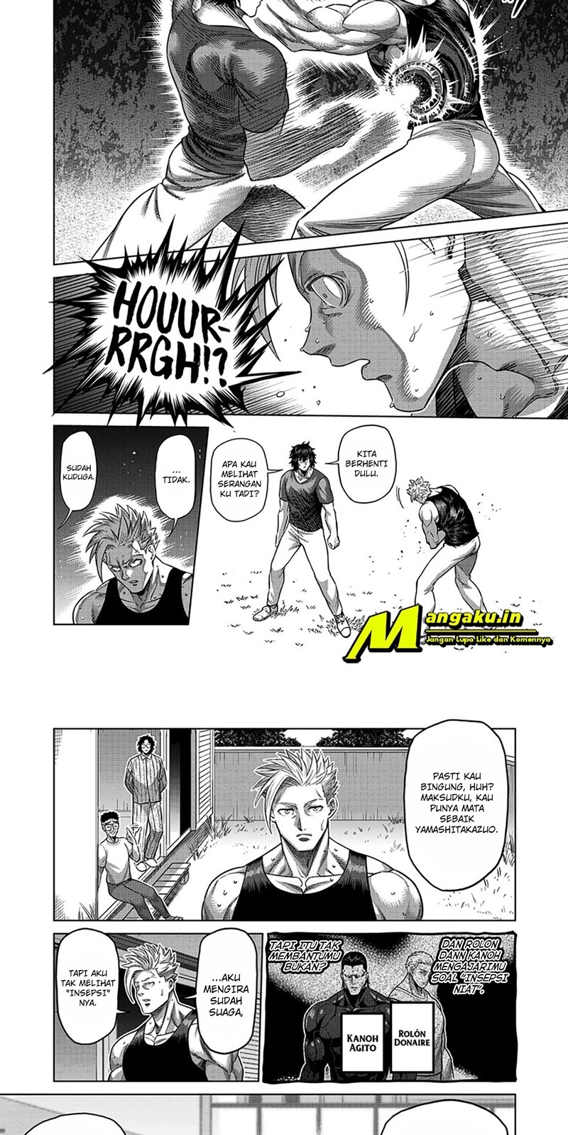Halaman 4 dari 10