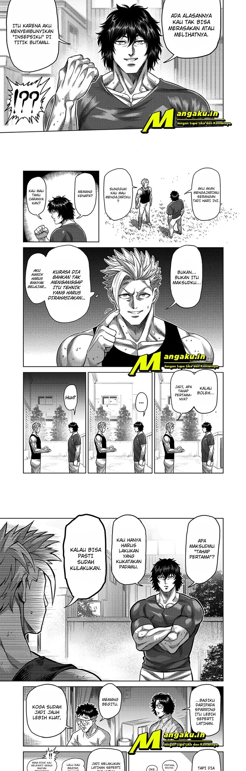 Halaman 5 dari 10