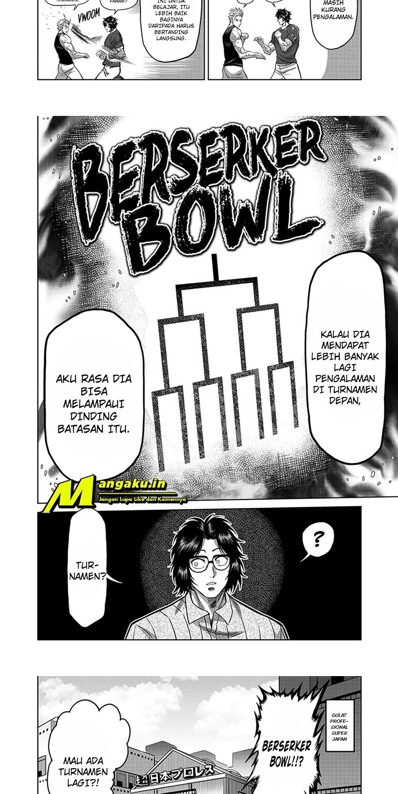 Halaman 6 dari 10
