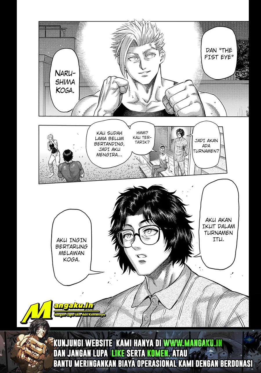 Halaman 10 dari 10