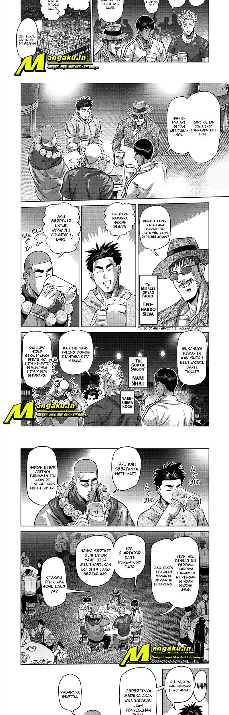 Halaman 3 dari 10