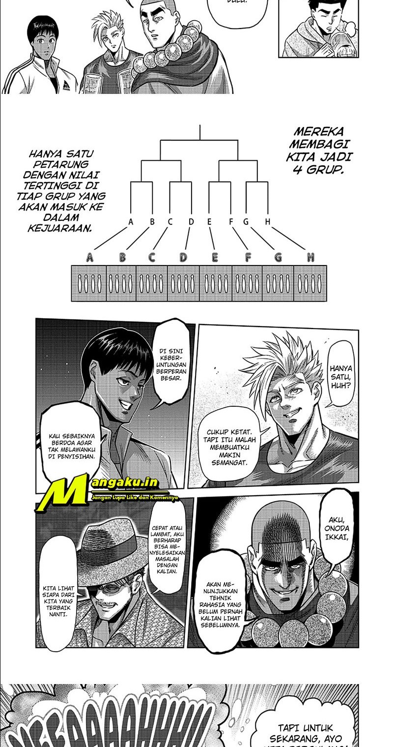 Halaman 4 dari 10