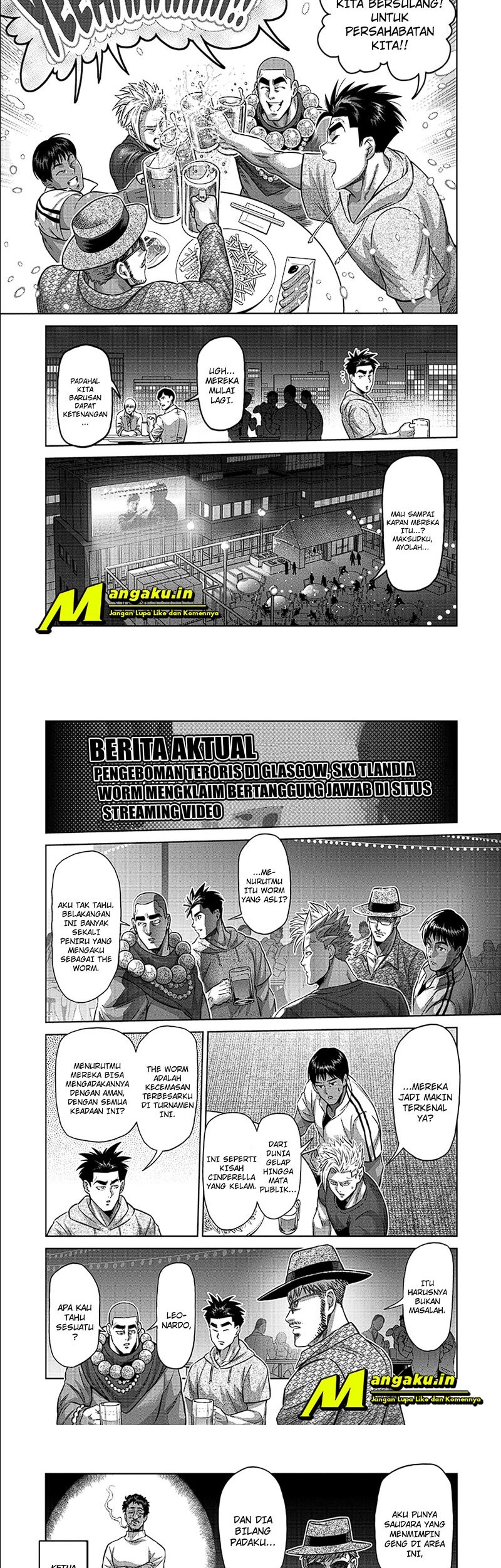 Halaman 5 dari 10