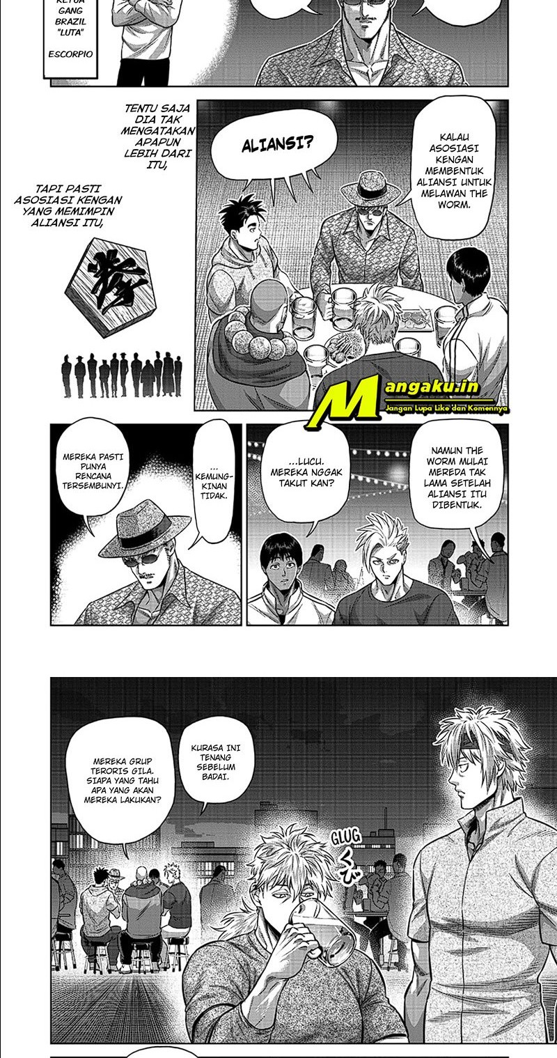 Halaman 6 dari 10