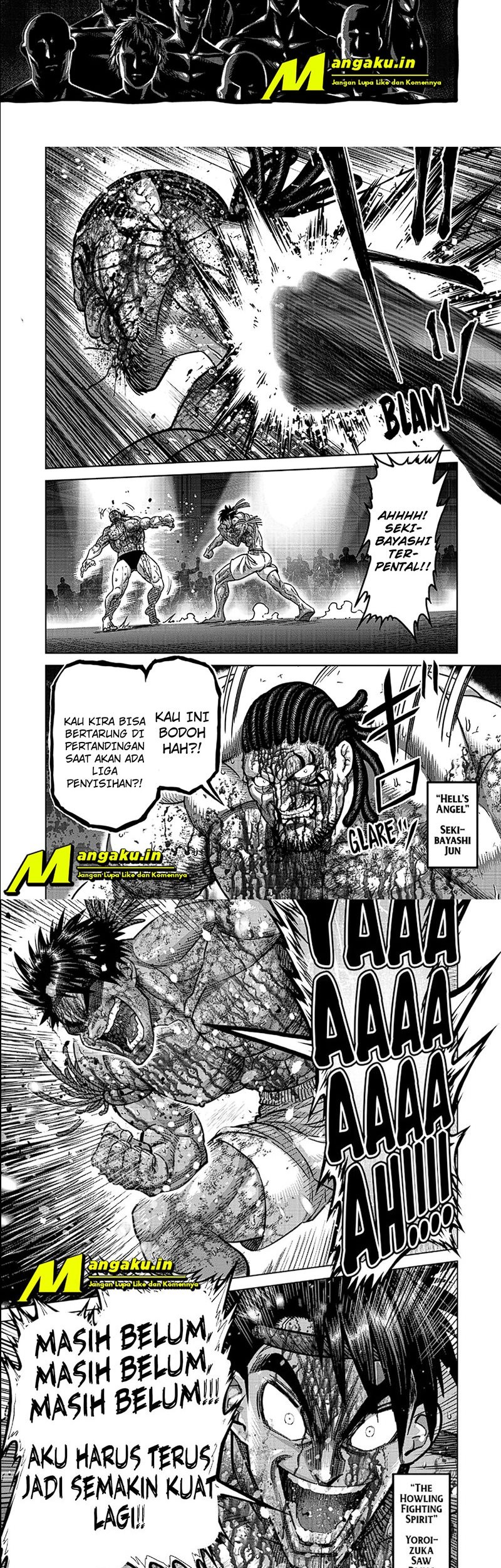 Halaman 9 dari 10