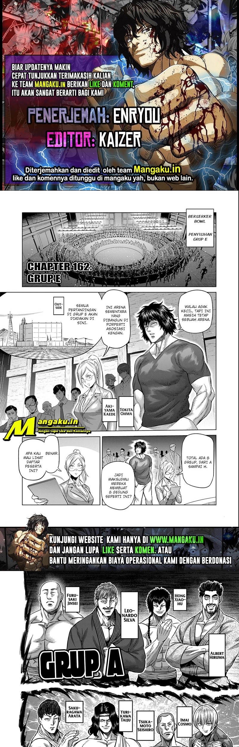 Halaman 1 dari 10