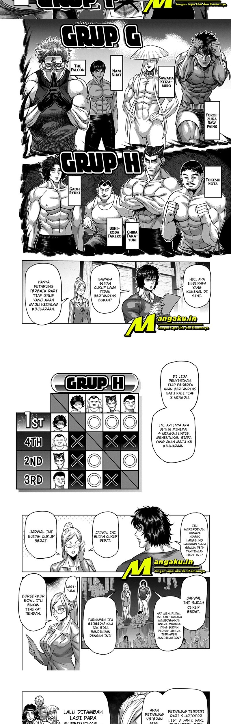 Halaman 3 dari 10