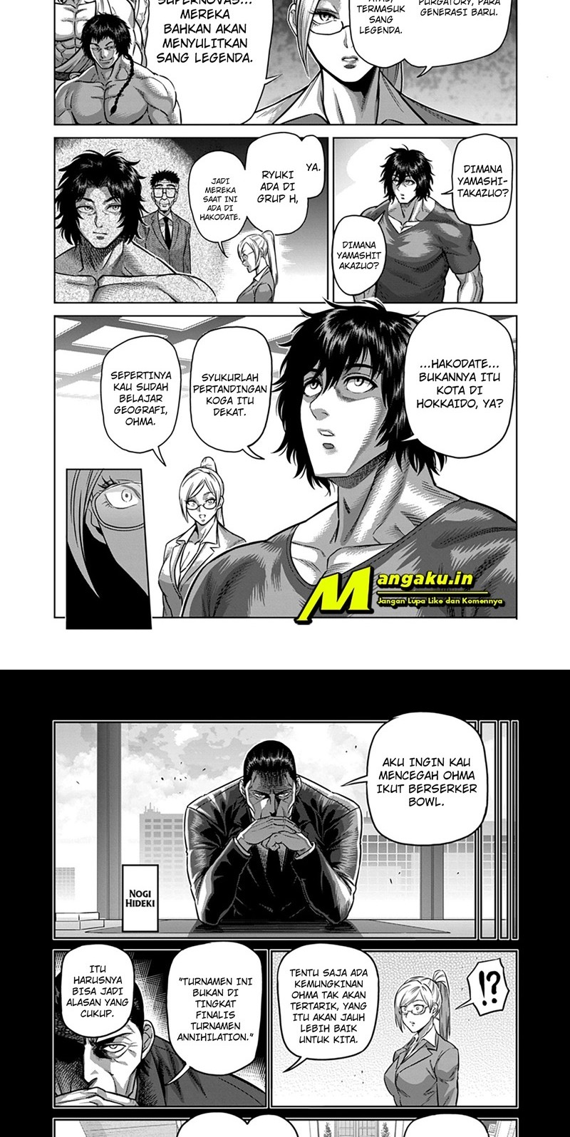 Halaman 4 dari 10