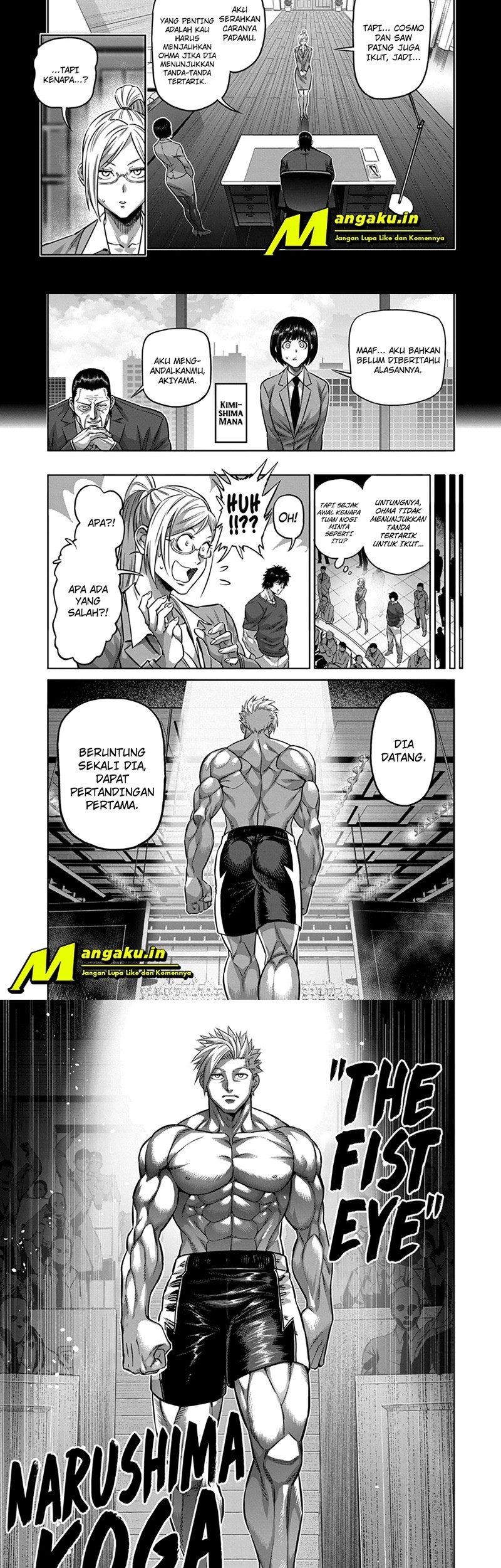 Halaman 5 dari 10