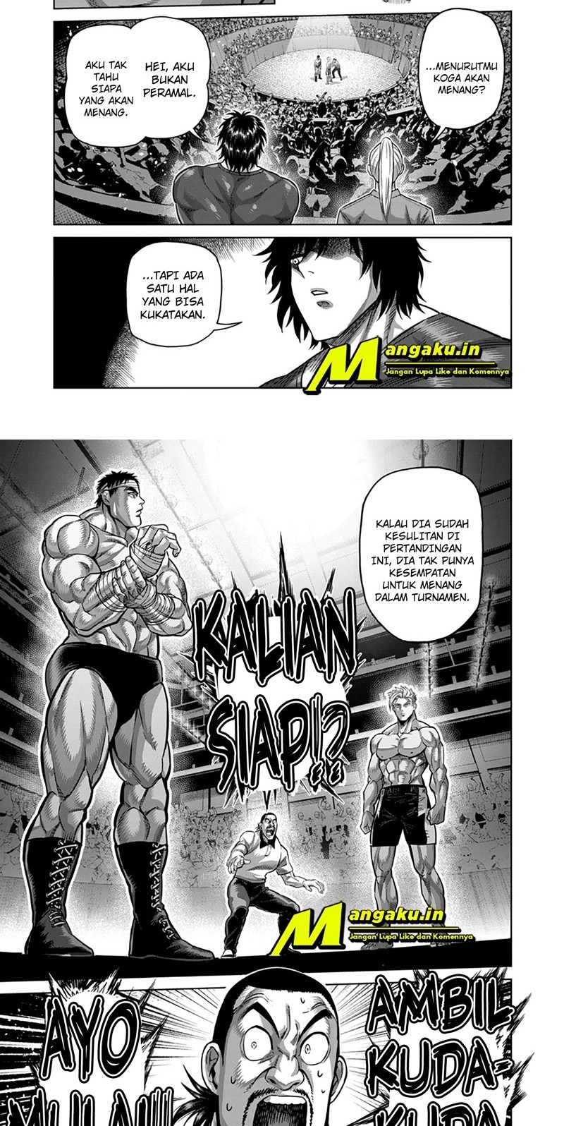 Halaman 8 dari 10