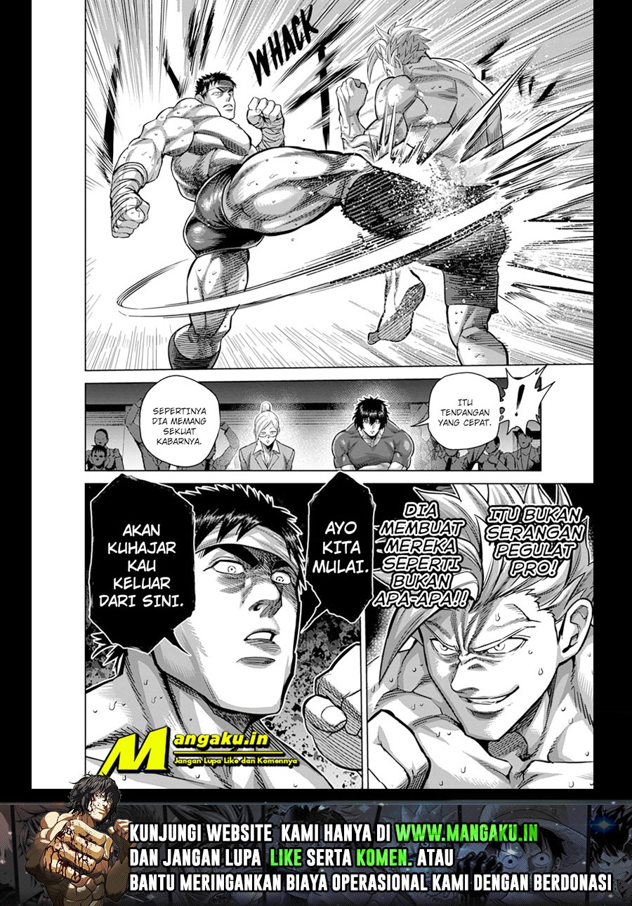 Halaman 10 dari 10