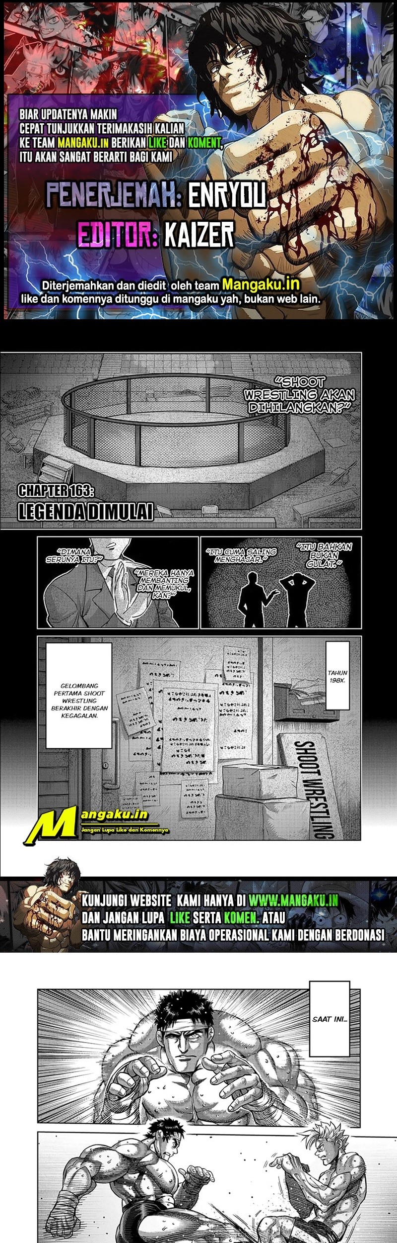 Halaman 1 dari 13