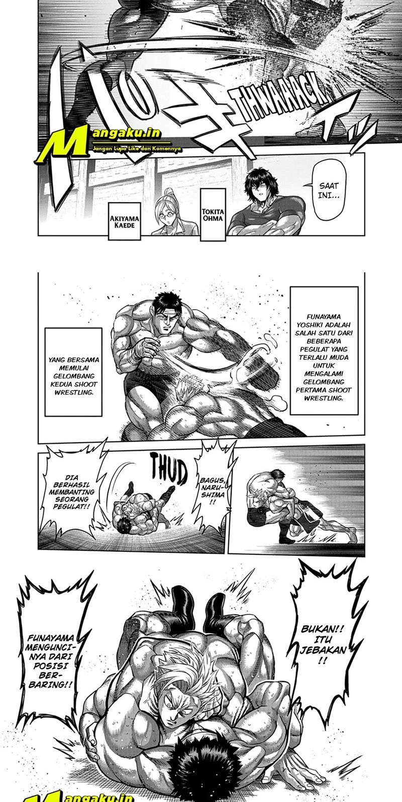 Halaman 2 dari 13