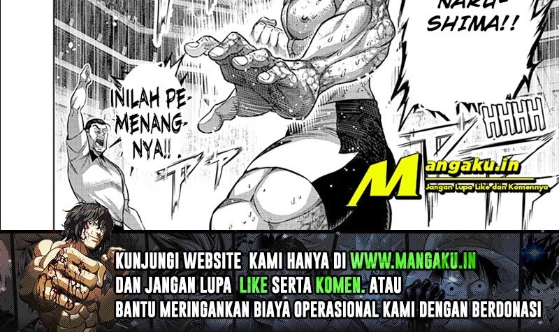 Halaman 12 dari 13