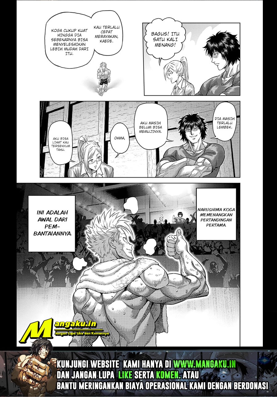 Halaman 13 dari 13