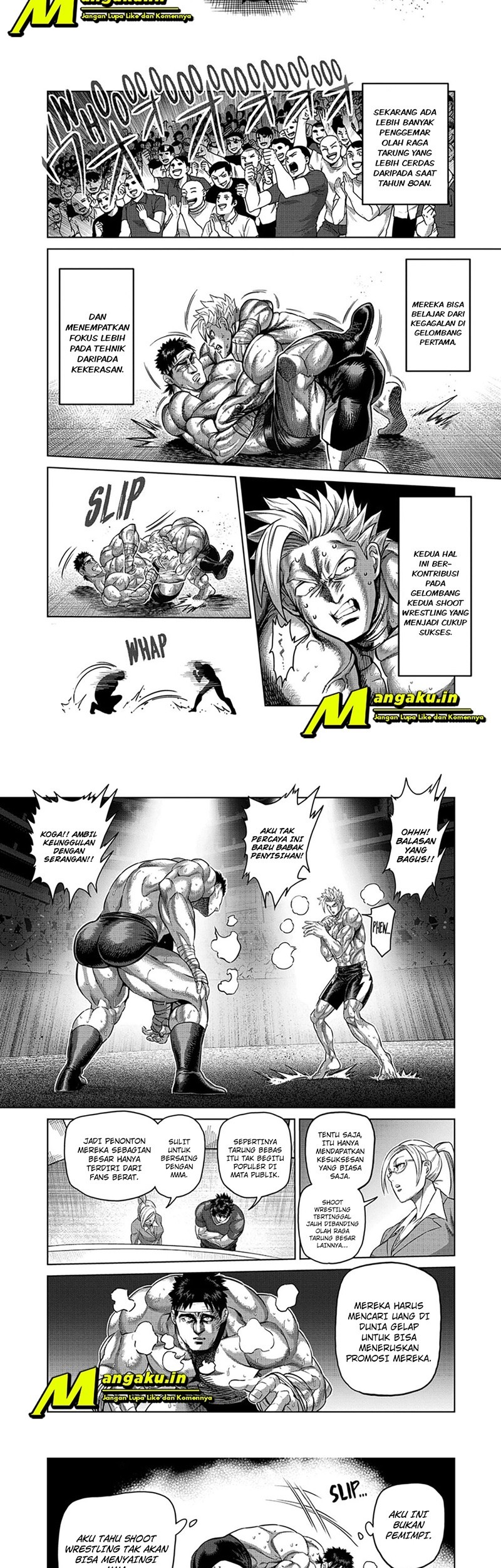 Halaman 3 dari 13