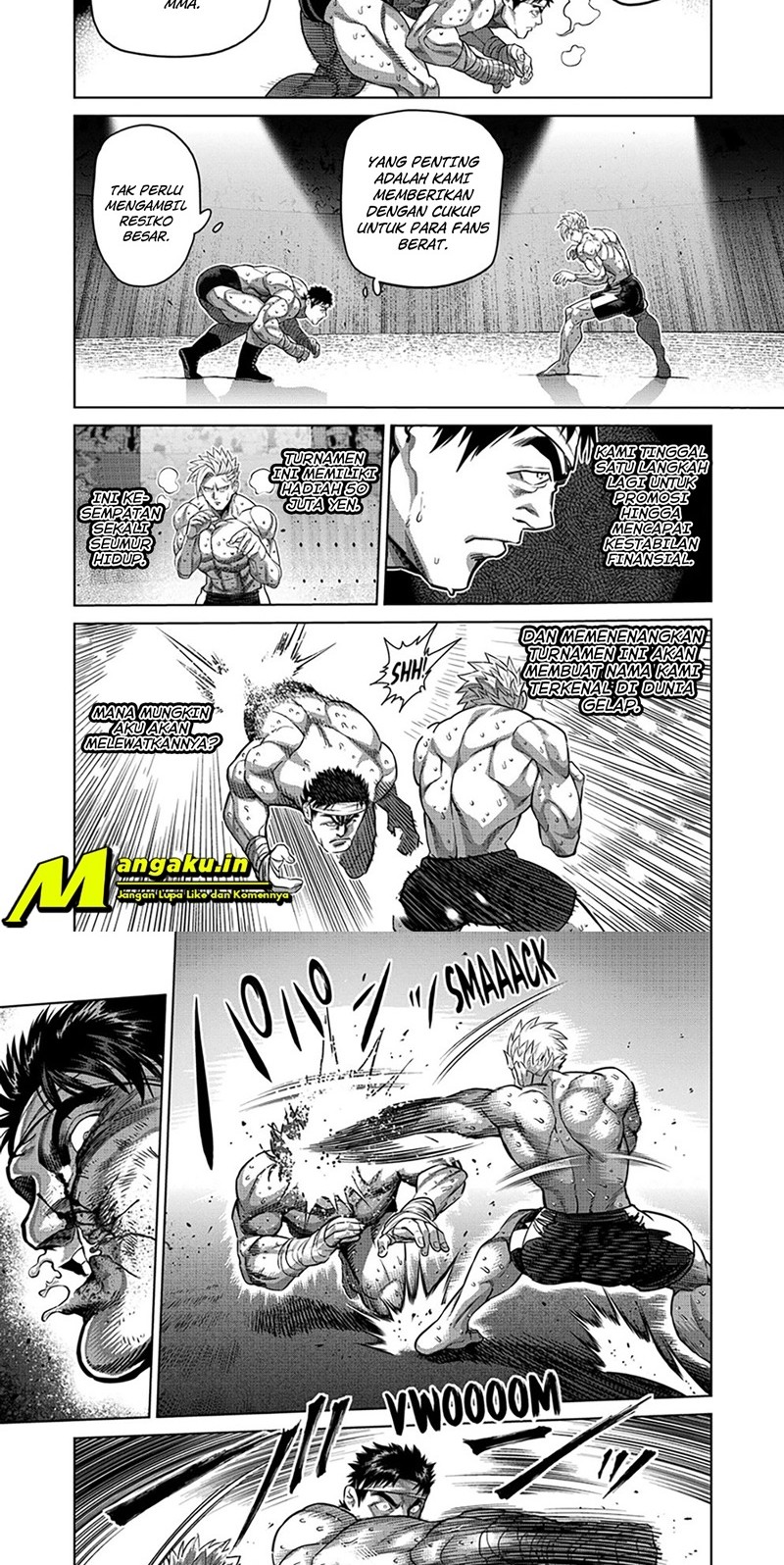 Halaman 4 dari 13