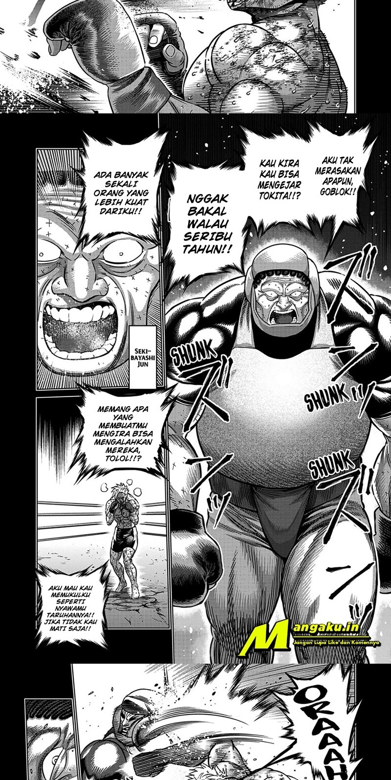 Halaman 6 dari 13