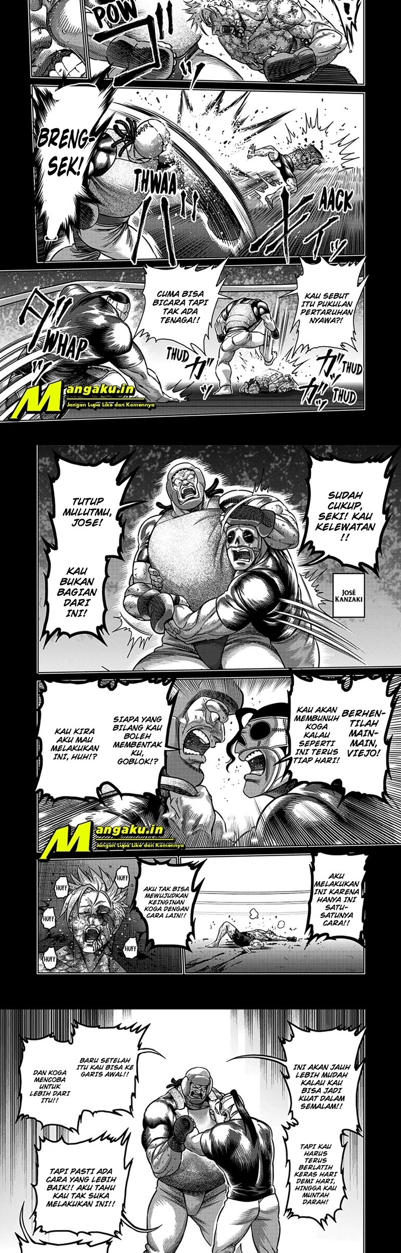 Halaman 7 dari 13