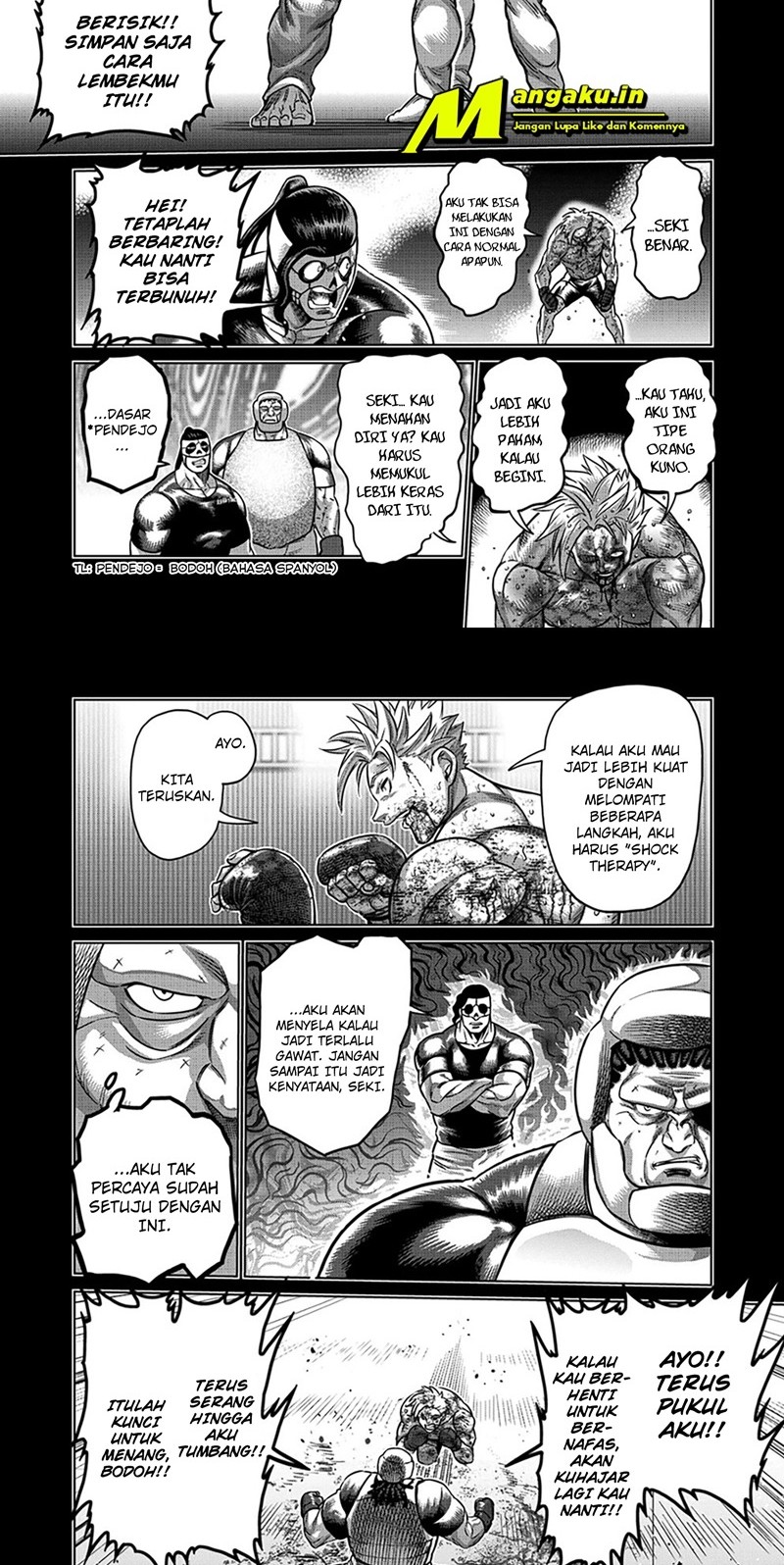 Halaman 8 dari 13