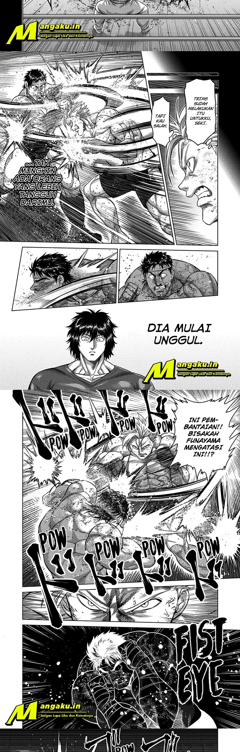 Halaman 9 dari 13