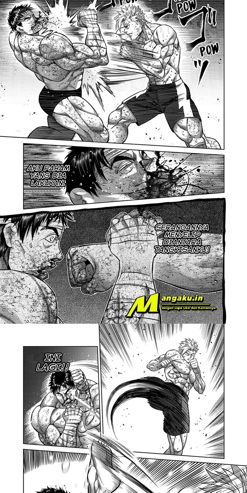 Halaman 10 dari 13