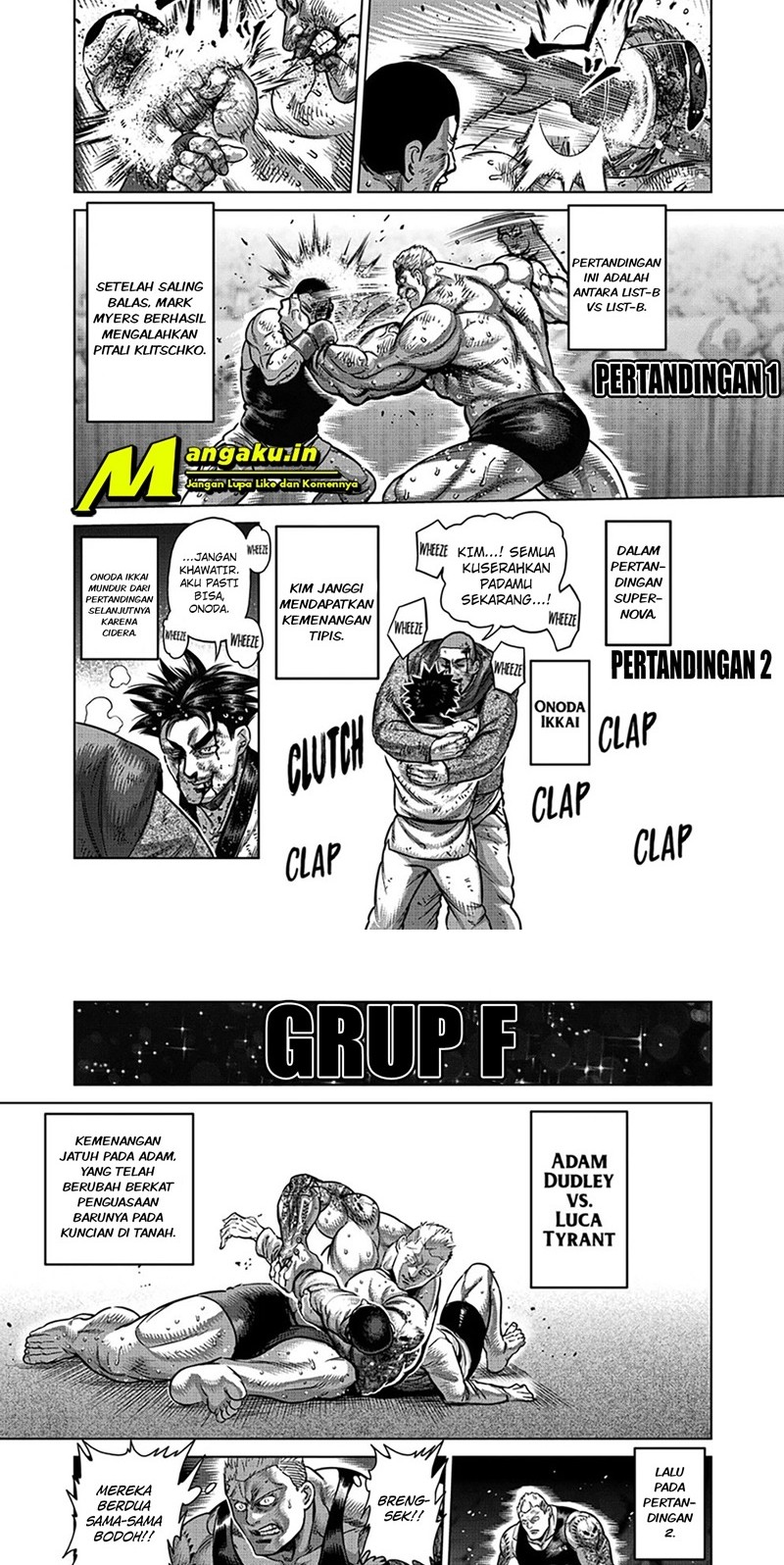 Halaman 4 dari 12