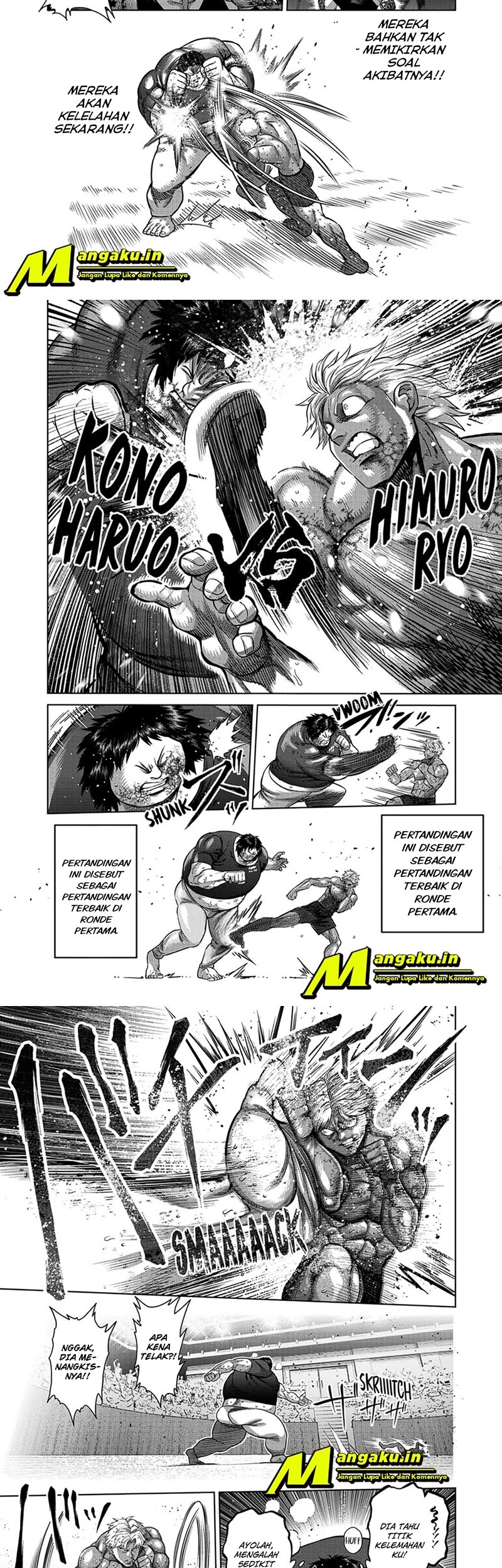 Halaman 5 dari 12
