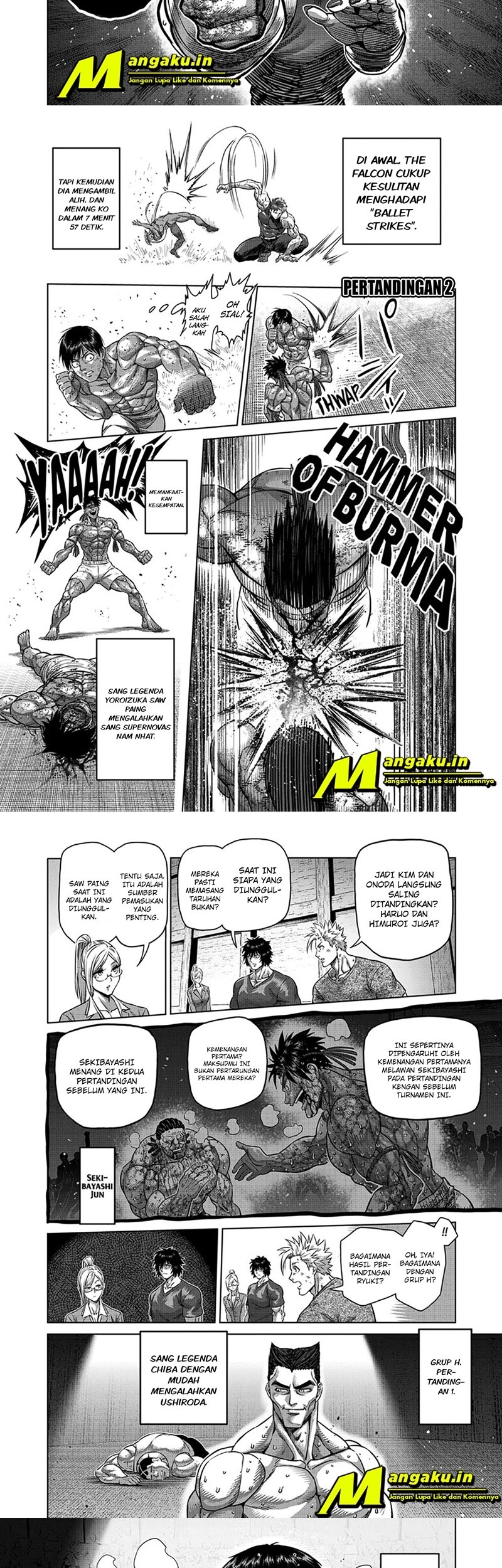 Halaman 9 dari 12