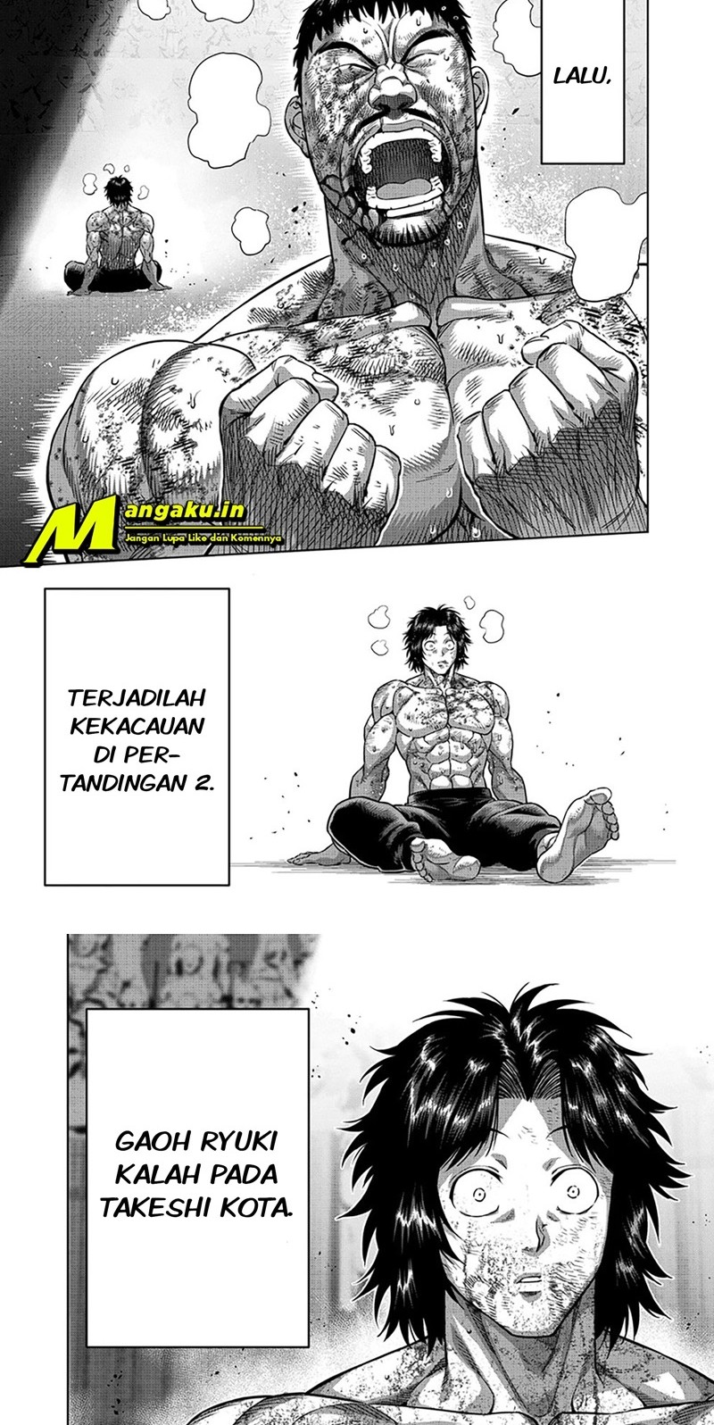 Halaman 10 dari 12