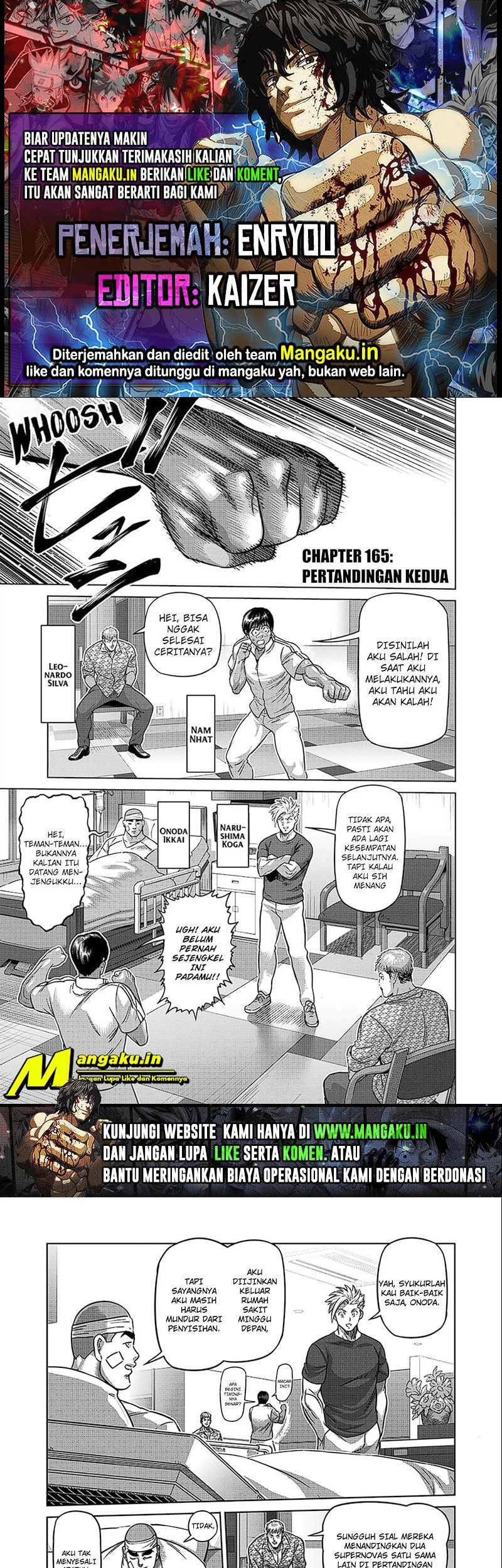 Halaman 1 dari 10
