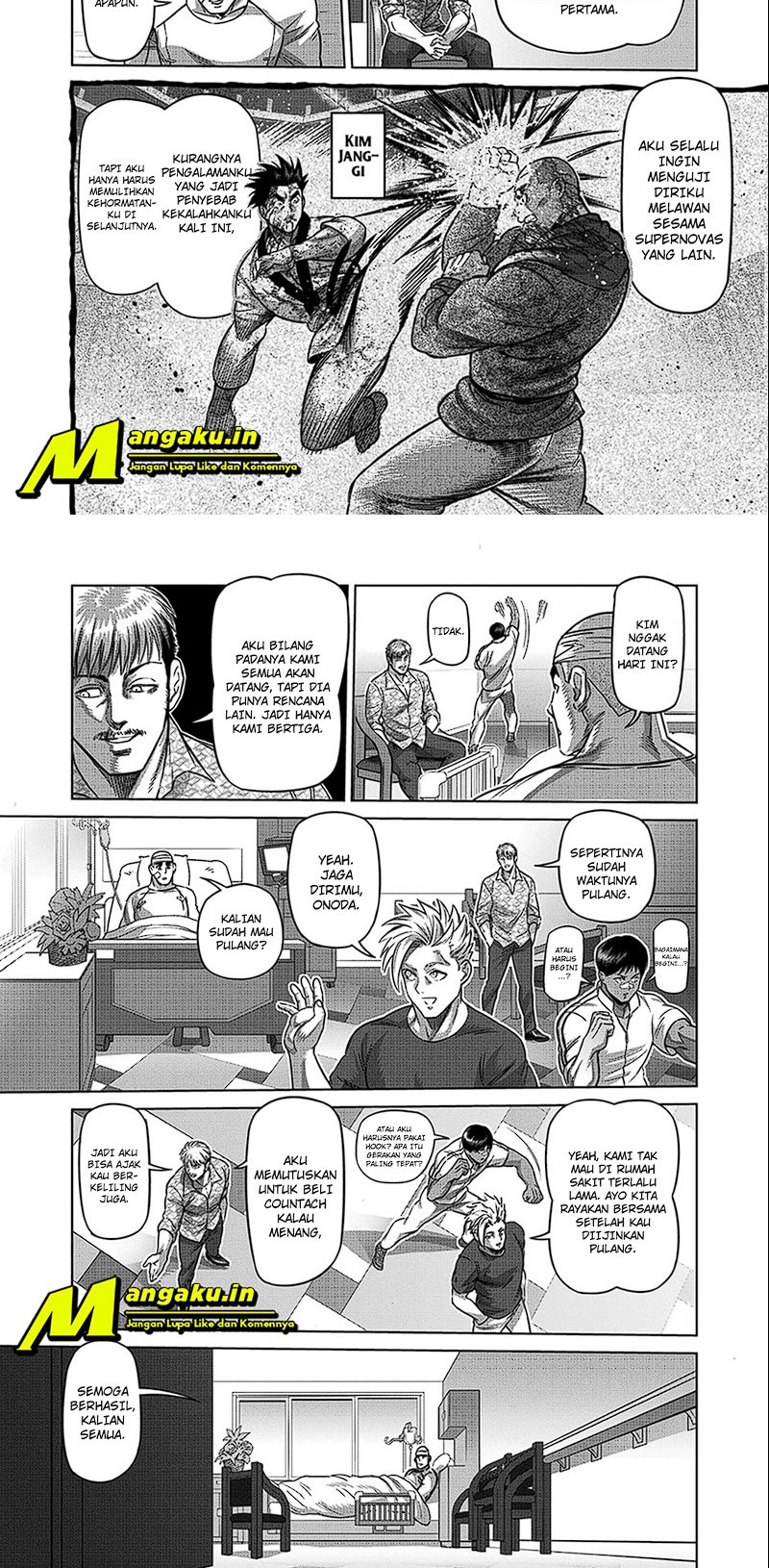 Halaman 2 dari 10