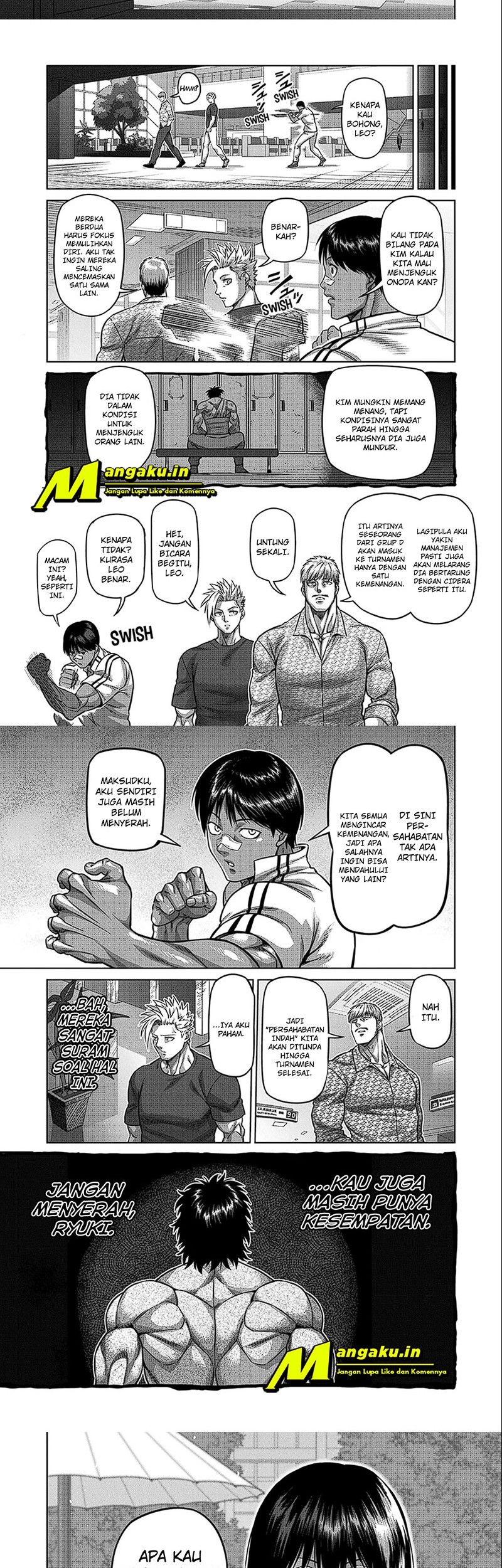 Halaman 3 dari 10