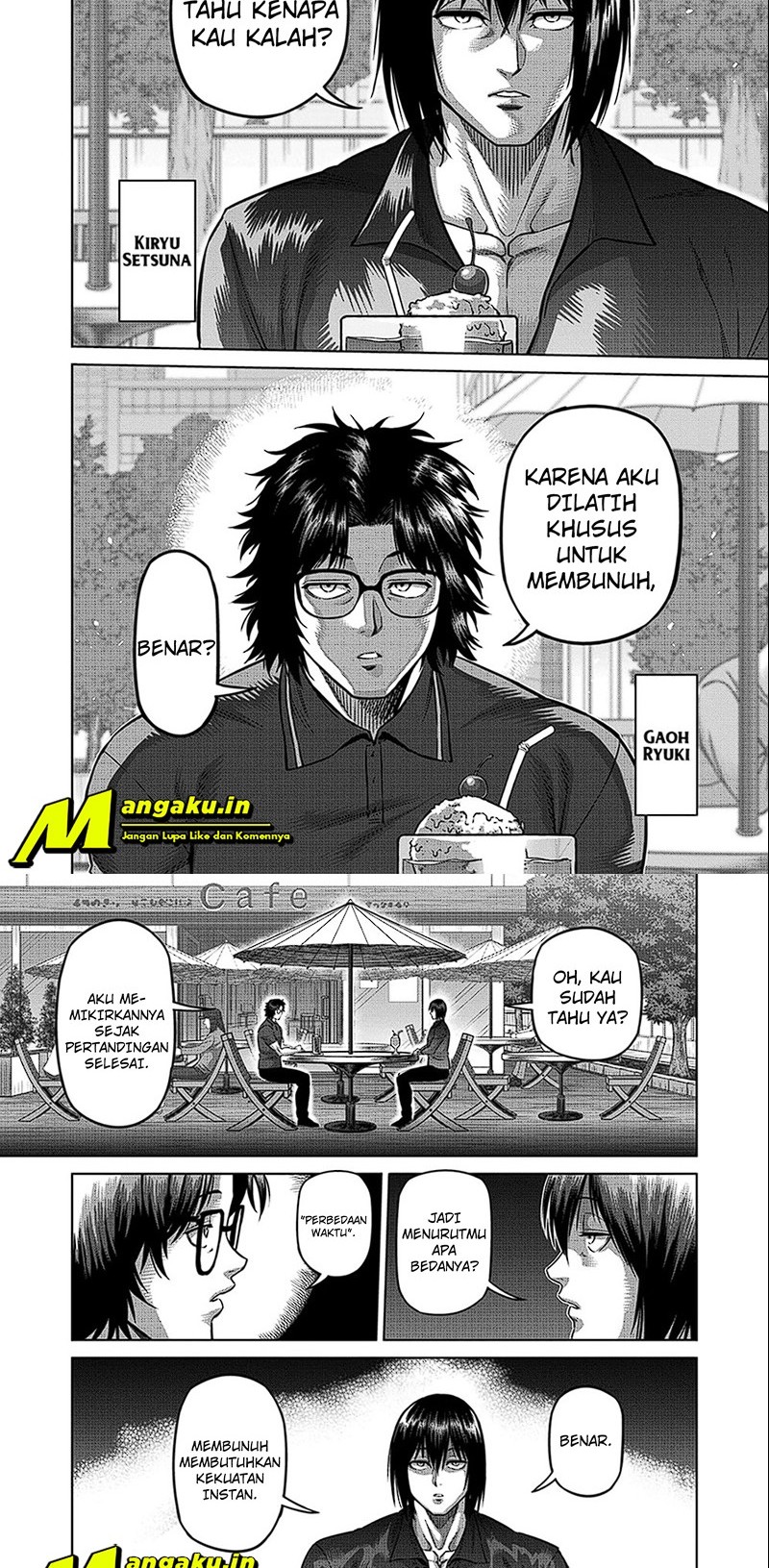 Halaman 4 dari 10