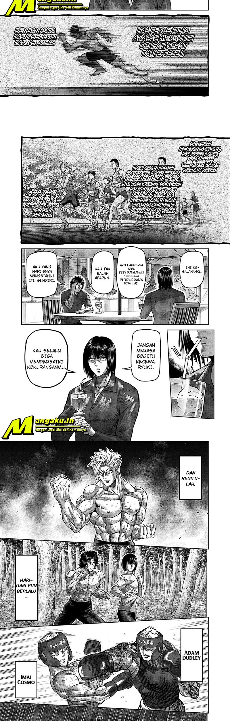 Halaman 5 dari 10