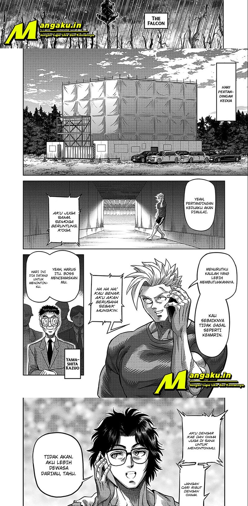 Halaman 6 dari 10