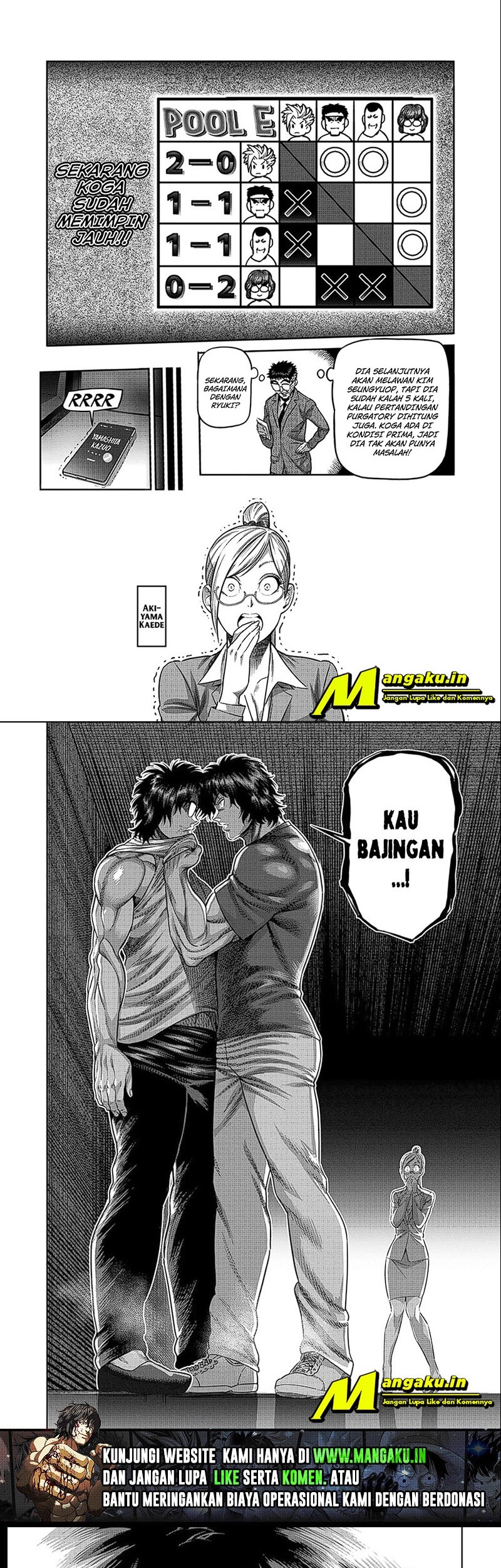 Halaman 9 dari 10