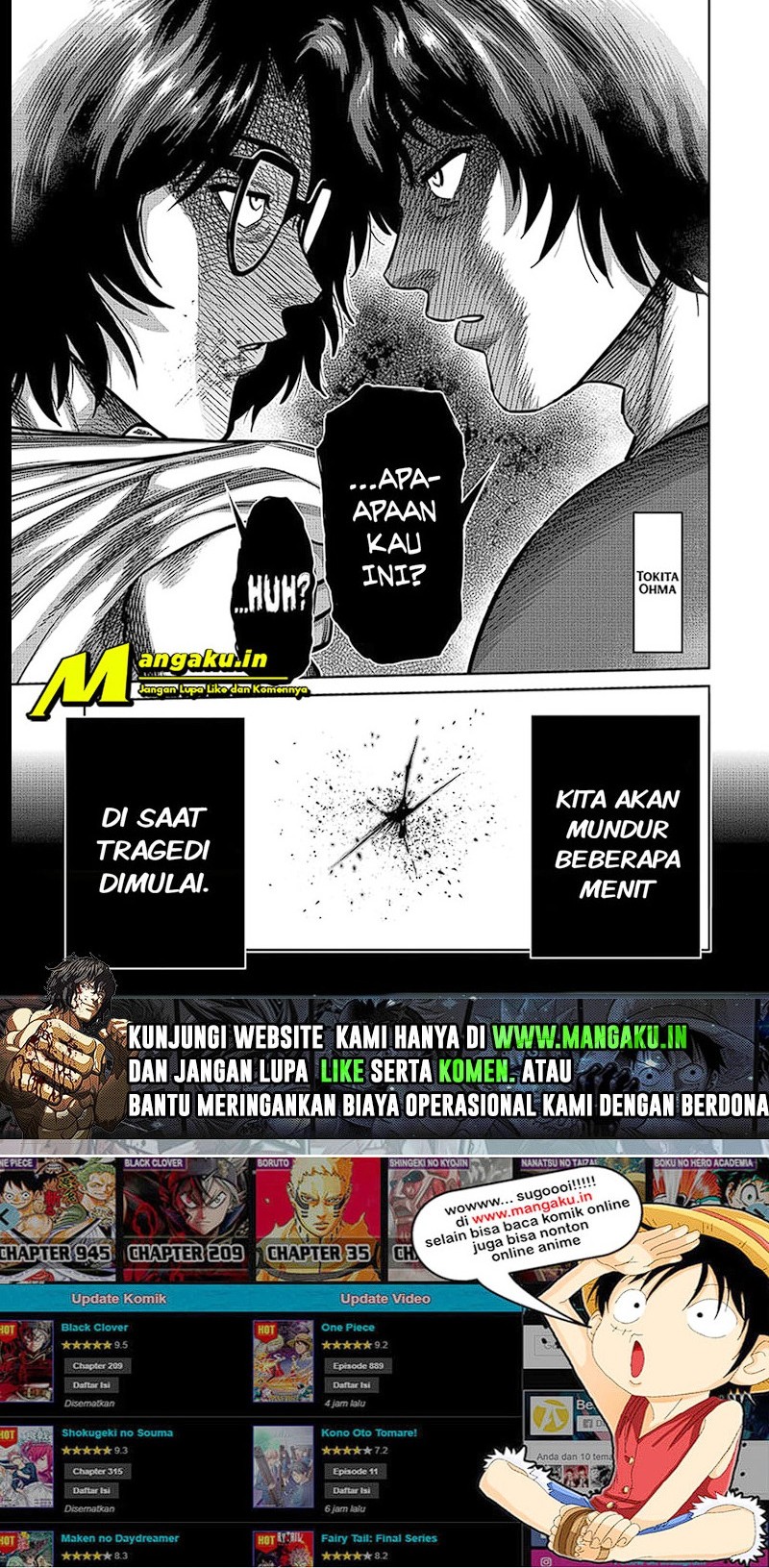 Halaman 10 dari 10