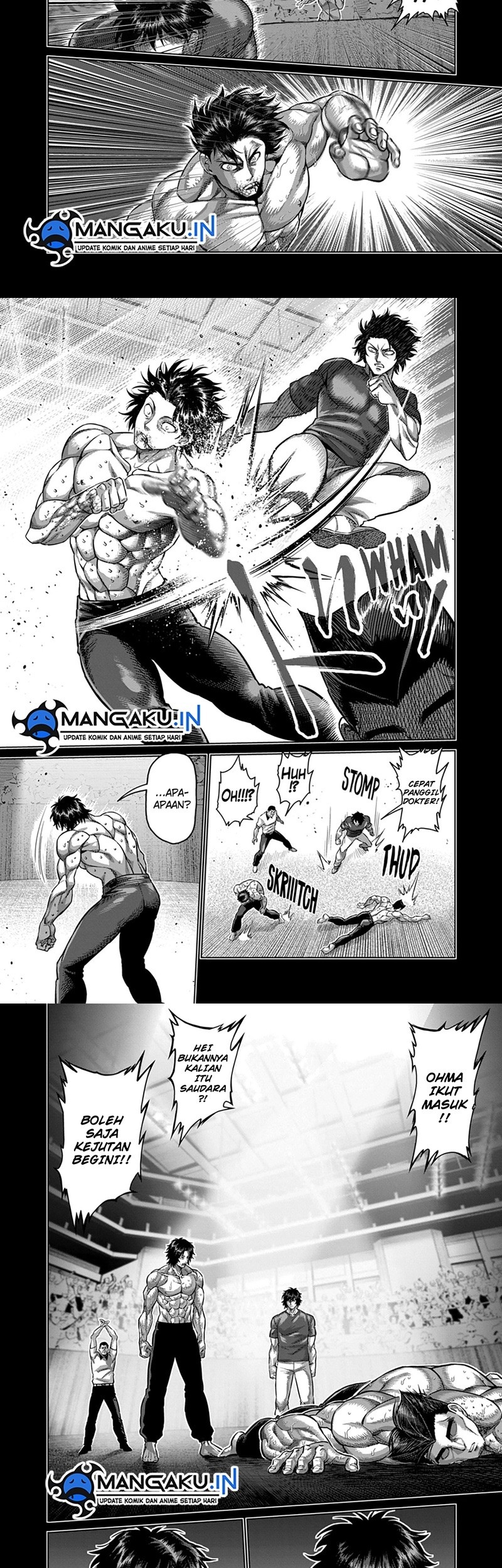 Halaman 5 dari 10