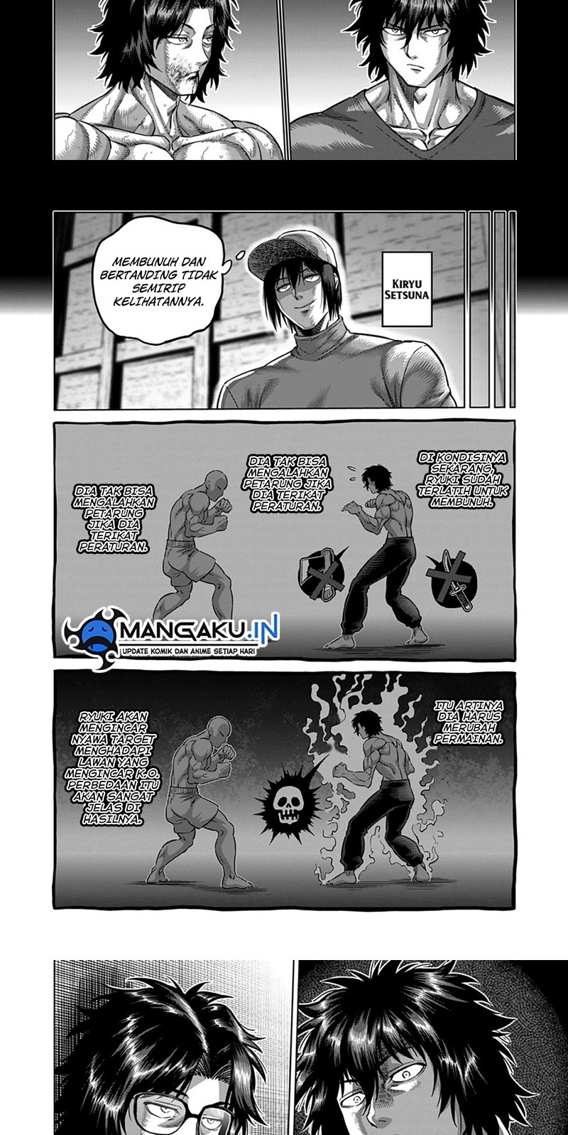 Halaman 6 dari 10