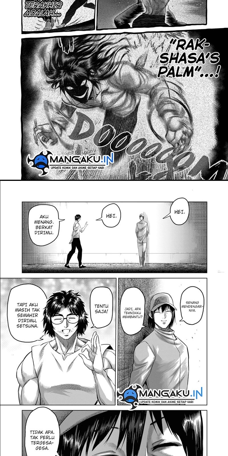 Halaman 8 dari 10