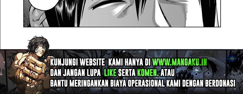 Halaman 9 dari 10