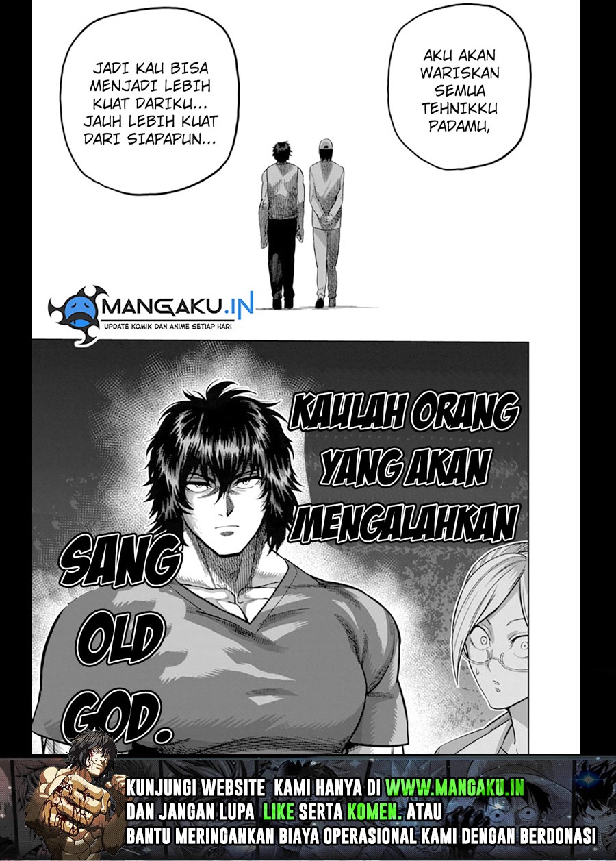 Halaman 10 dari 10