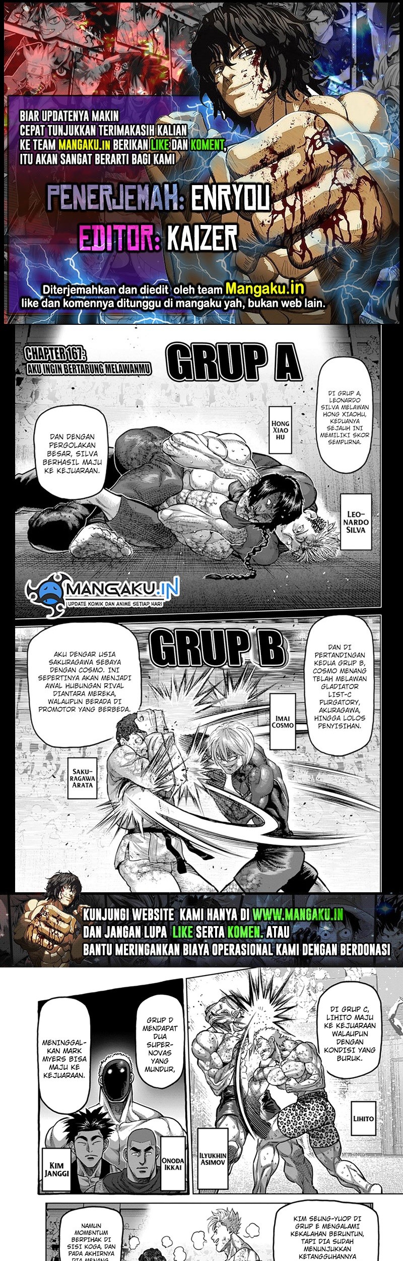 Halaman 1 dari 6