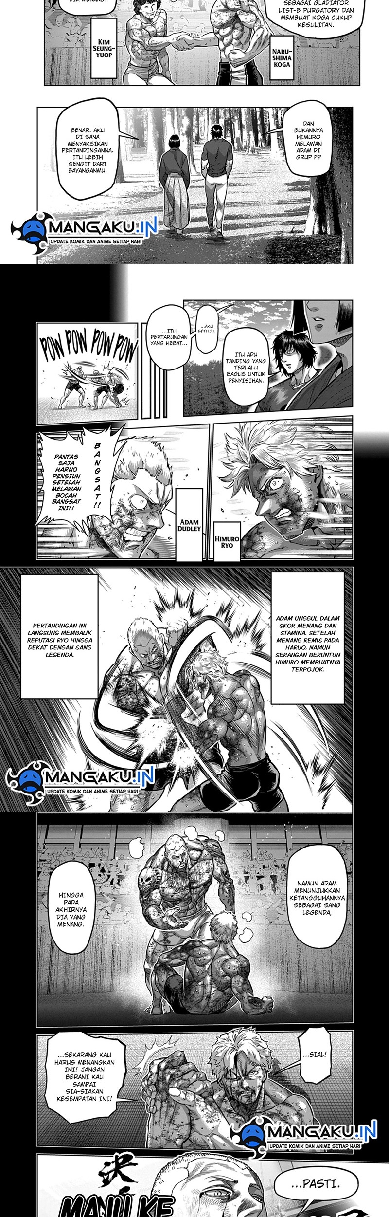 Halaman 2 dari 6