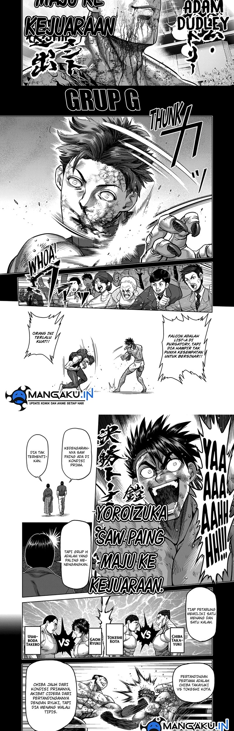 Halaman 3 dari 6