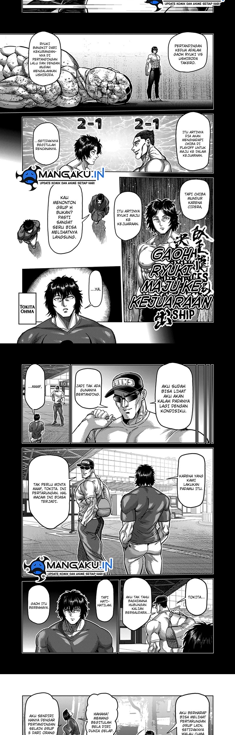 Halaman 4 dari 6