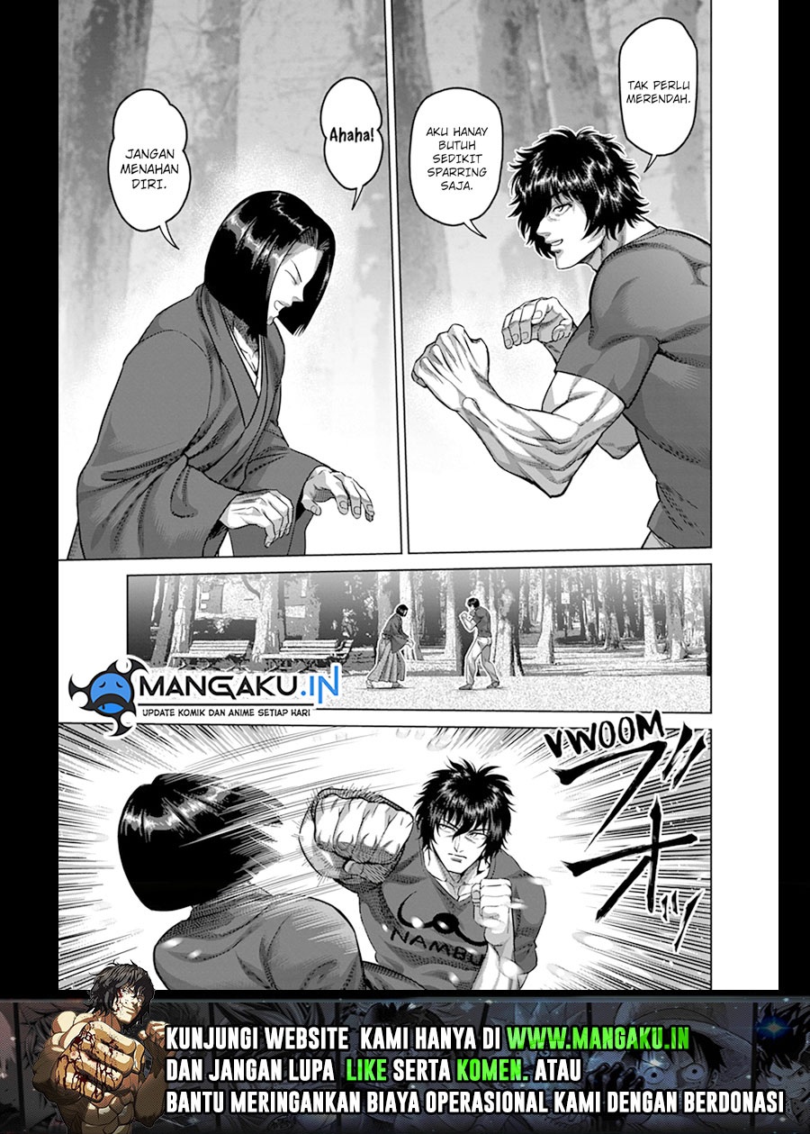 Halaman 6 dari 6