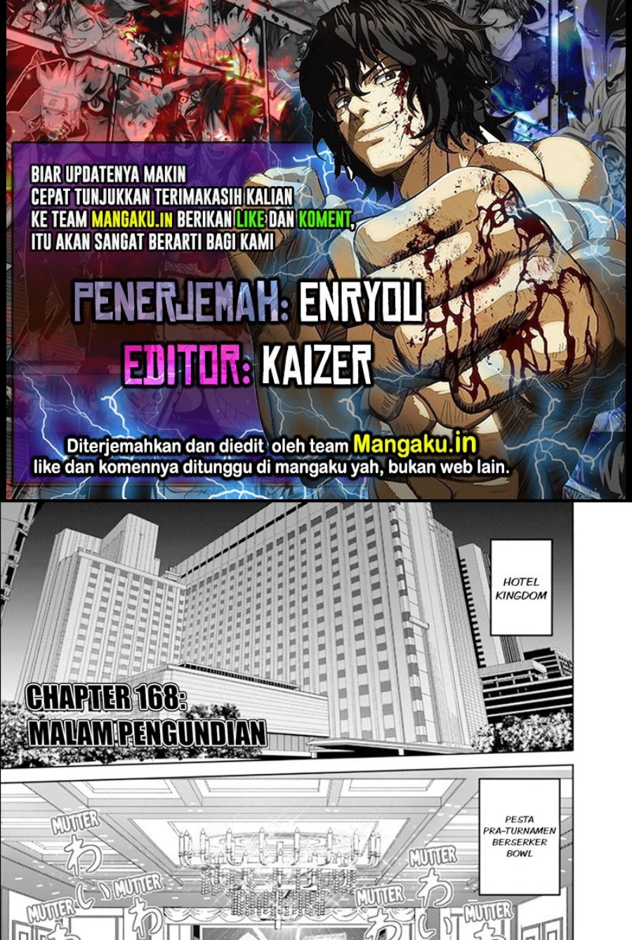 Halaman 1 dari 16
