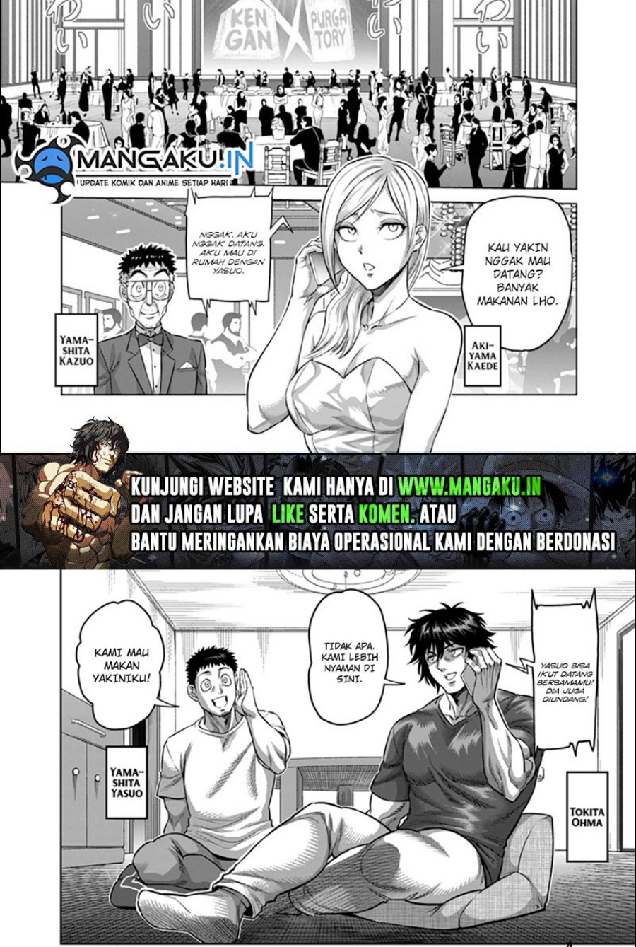 Halaman 2 dari 16